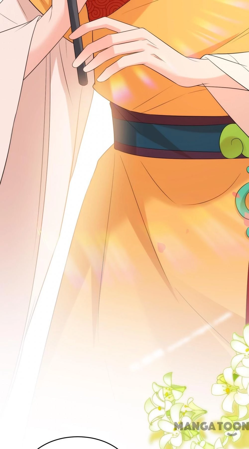 Giang Sơn Mỹ Nam Nhập Trướng Ta Chapter 212 - 7