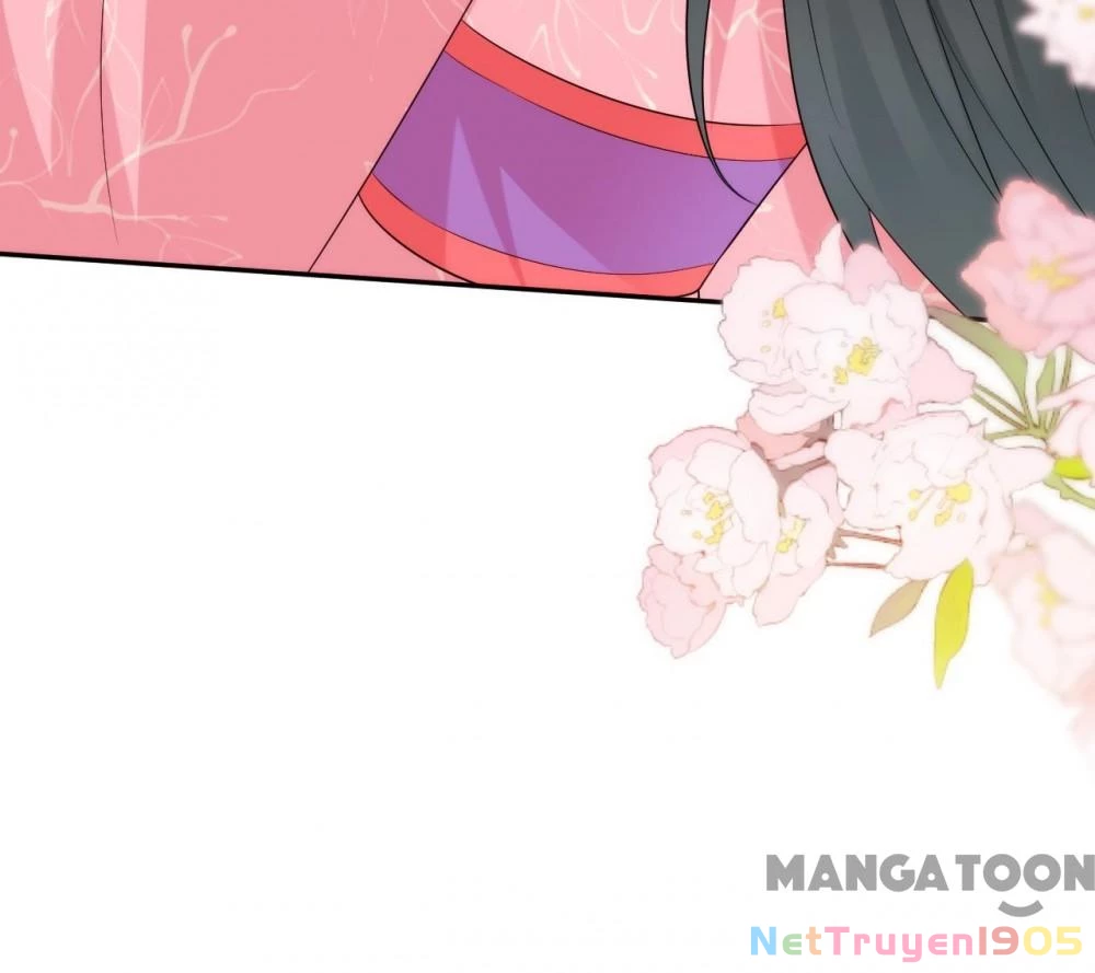 Giang Sơn Mỹ Nam Nhập Trướng Ta Chapter 212 - 13