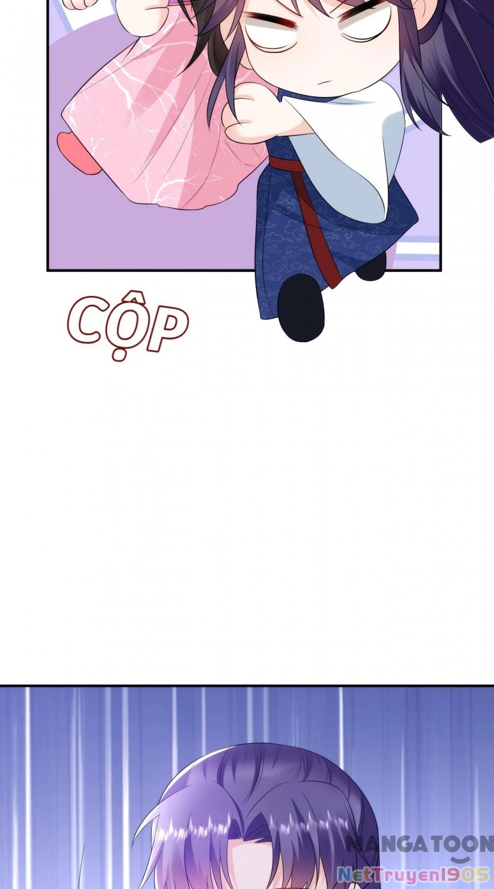 Giang Sơn Mỹ Nam Nhập Trướng Ta Chapter 212 - 23