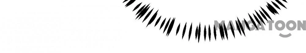 Giang Sơn Mỹ Nam Nhập Trướng Ta Chapter 212 - 25