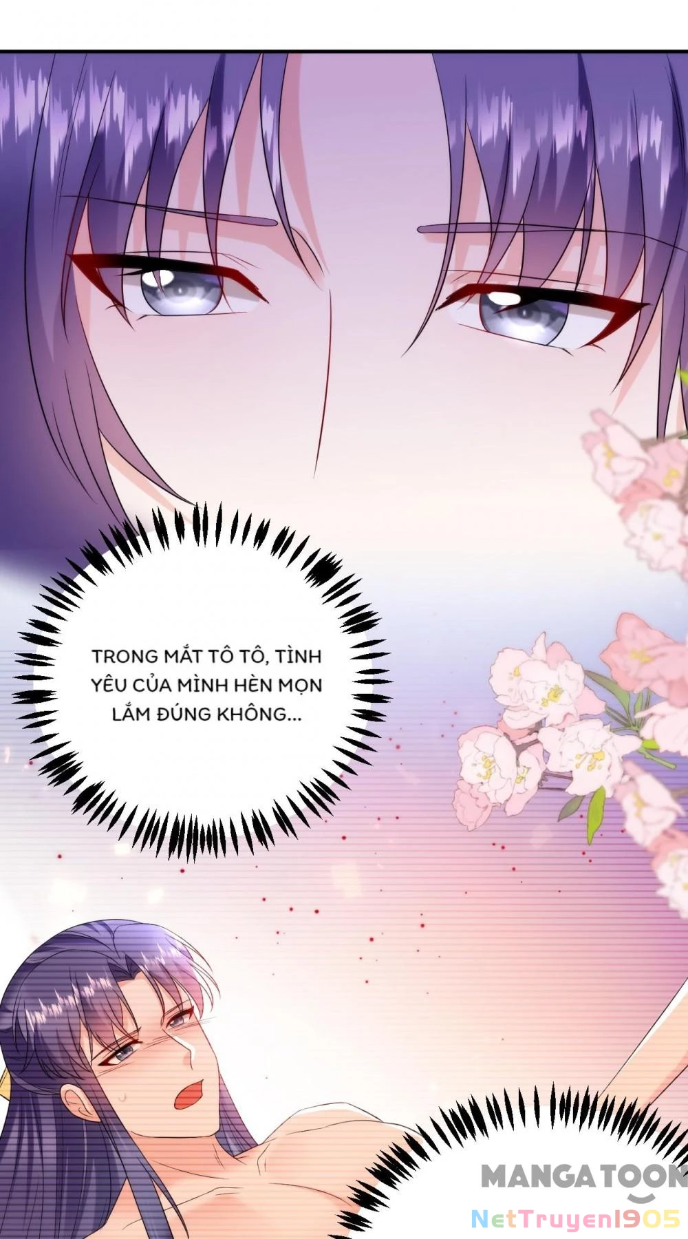 Giang Sơn Mỹ Nam Nhập Trướng Ta Chapter 212 - 26