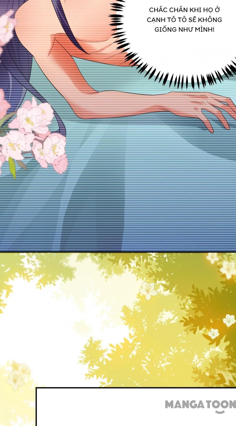 Giang Sơn Mỹ Nam Nhập Trướng Ta Chapter 212 - 27