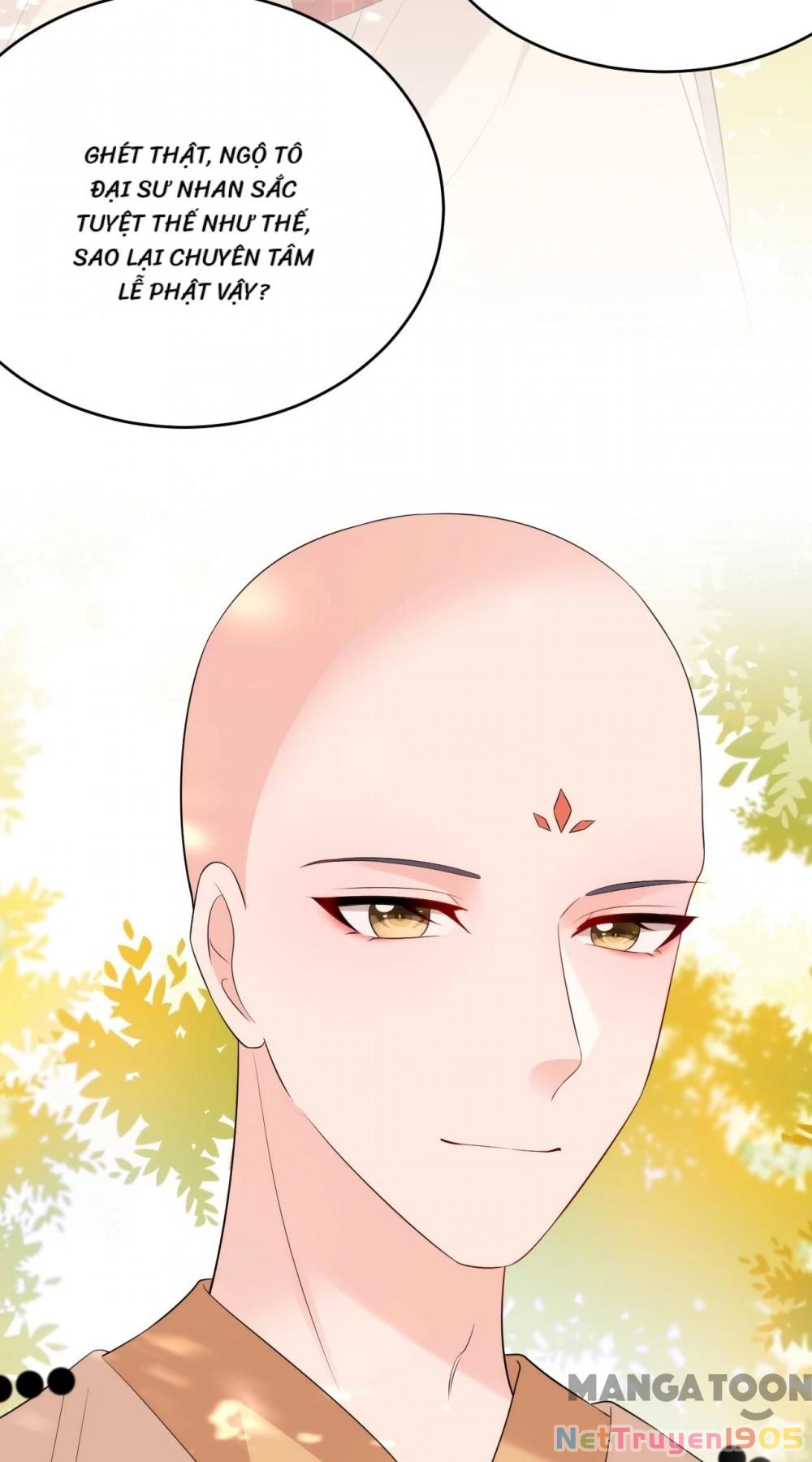 Giang Sơn Mỹ Nam Nhập Trướng Ta Chapter 212 - 29