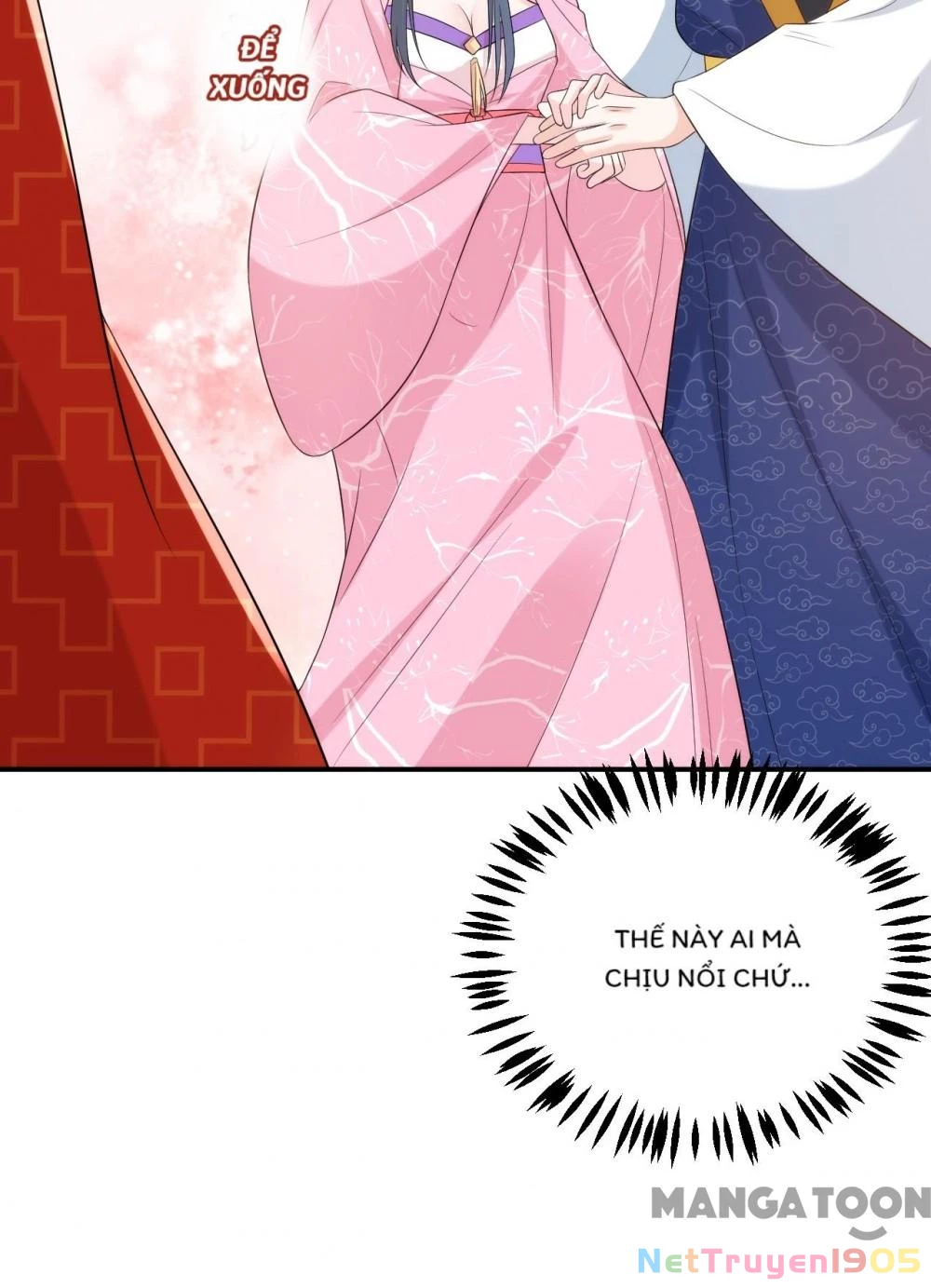 Giang Sơn Mỹ Nam Nhập Trướng Ta Chapter 212 - 32