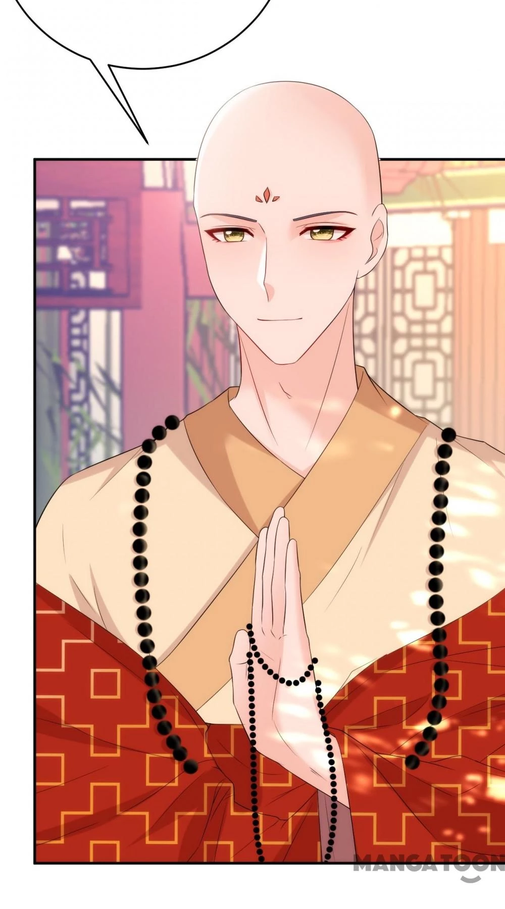 Giang Sơn Mỹ Nam Nhập Trướng Ta Chapter 212 - 35