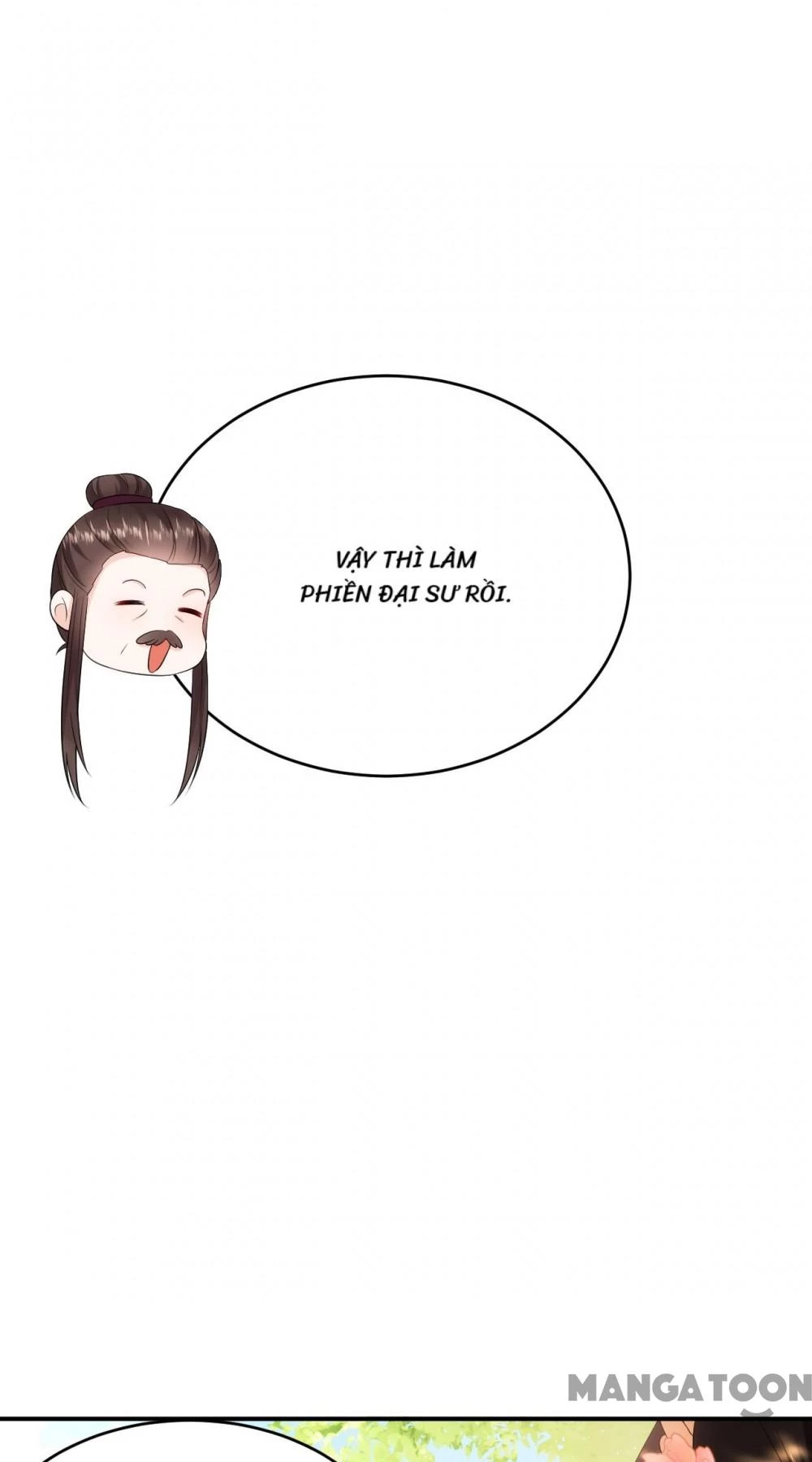 Giang Sơn Mỹ Nam Nhập Trướng Ta Chapter 212 - 36