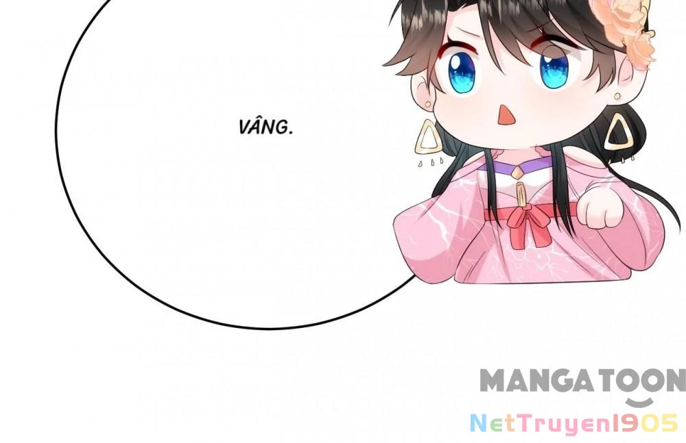 Giang Sơn Mỹ Nam Nhập Trướng Ta Chapter 212 - 38