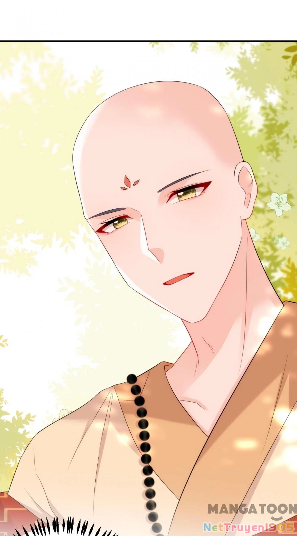 Giang Sơn Mỹ Nam Nhập Trướng Ta Chapter 212 - 39