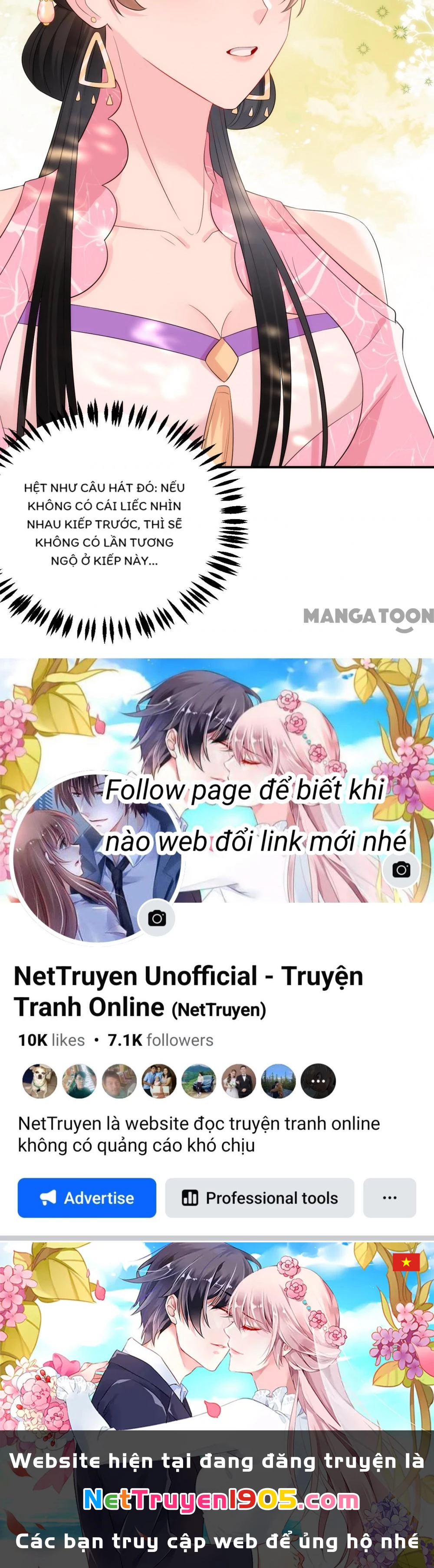 Giang Sơn Mỹ Nam Nhập Trướng Ta Chapter 212 - 42