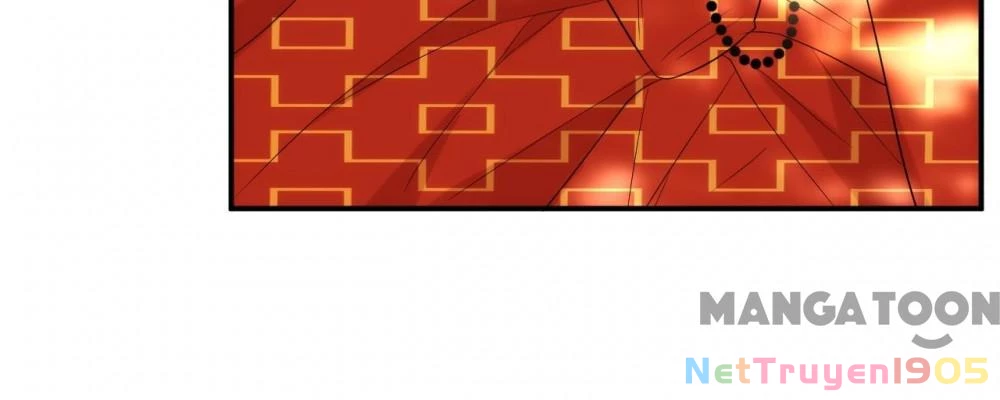 Giang Sơn Mỹ Nam Nhập Trướng Ta Chapter 213 - 3