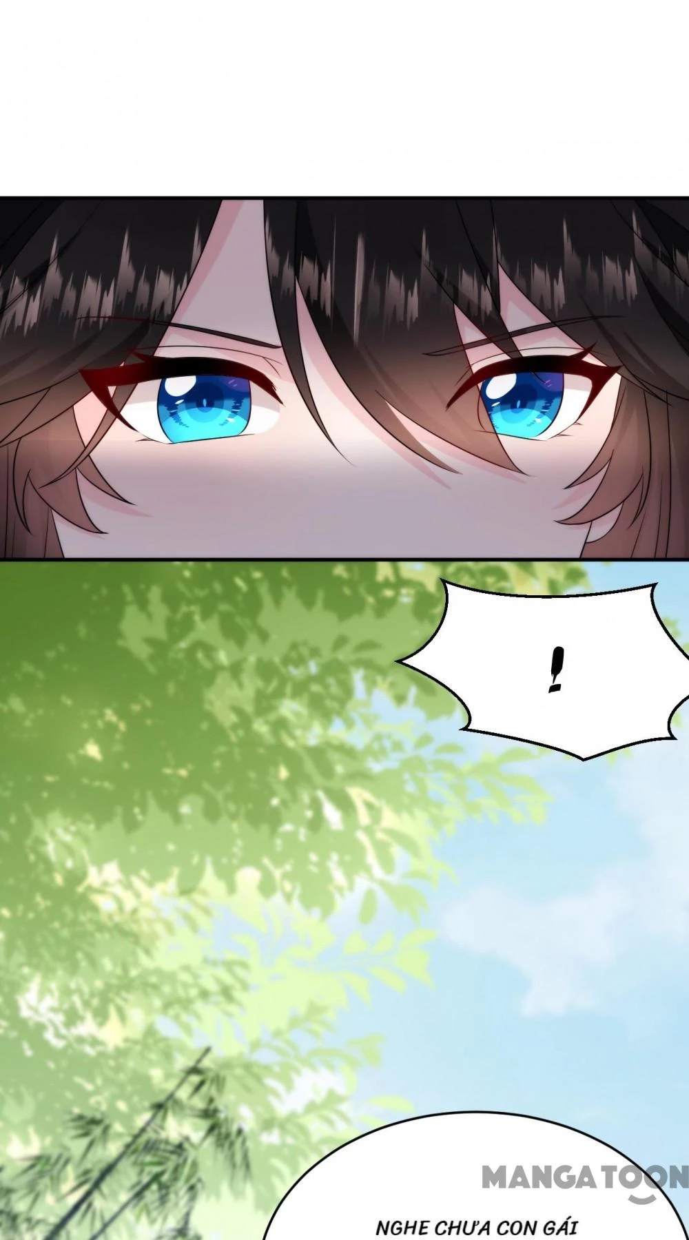 Giang Sơn Mỹ Nam Nhập Trướng Ta Chapter 213 - 4