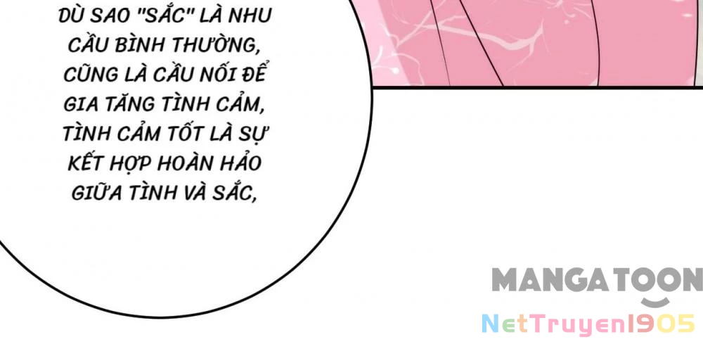 Giang Sơn Mỹ Nam Nhập Trướng Ta Chapter 213 - 10