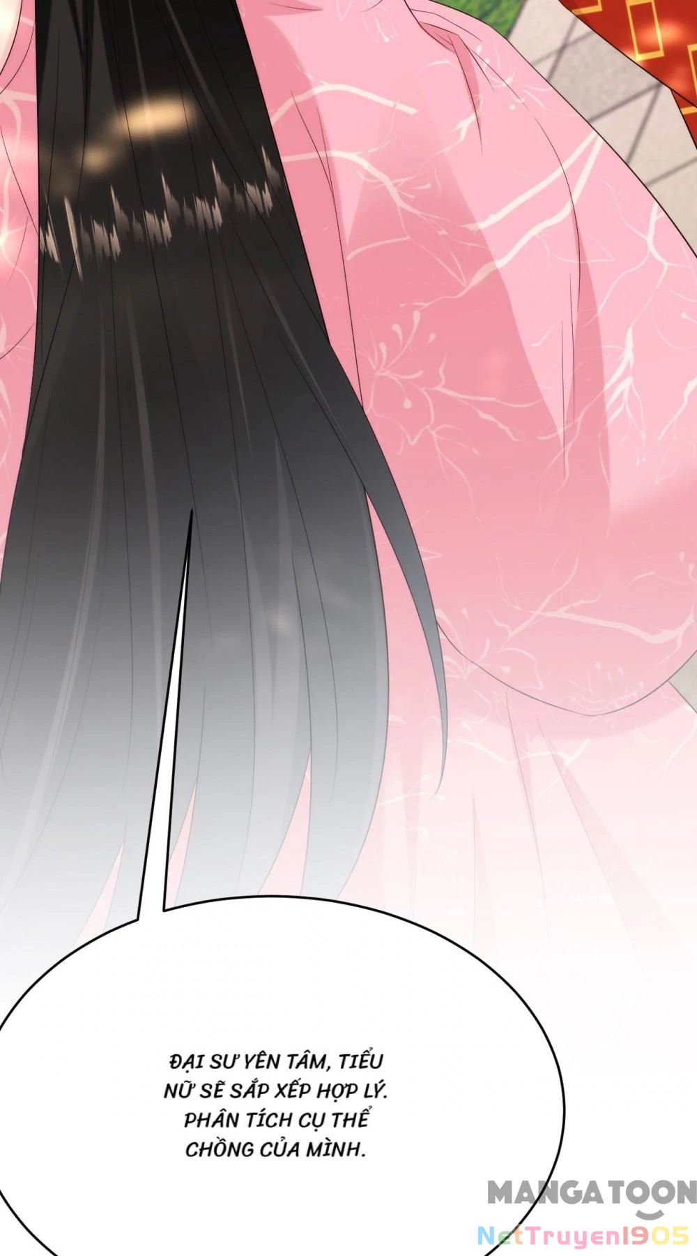 Giang Sơn Mỹ Nam Nhập Trướng Ta Chapter 213 - 15