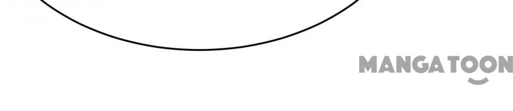 Giang Sơn Mỹ Nam Nhập Trướng Ta Chapter 213 - 16