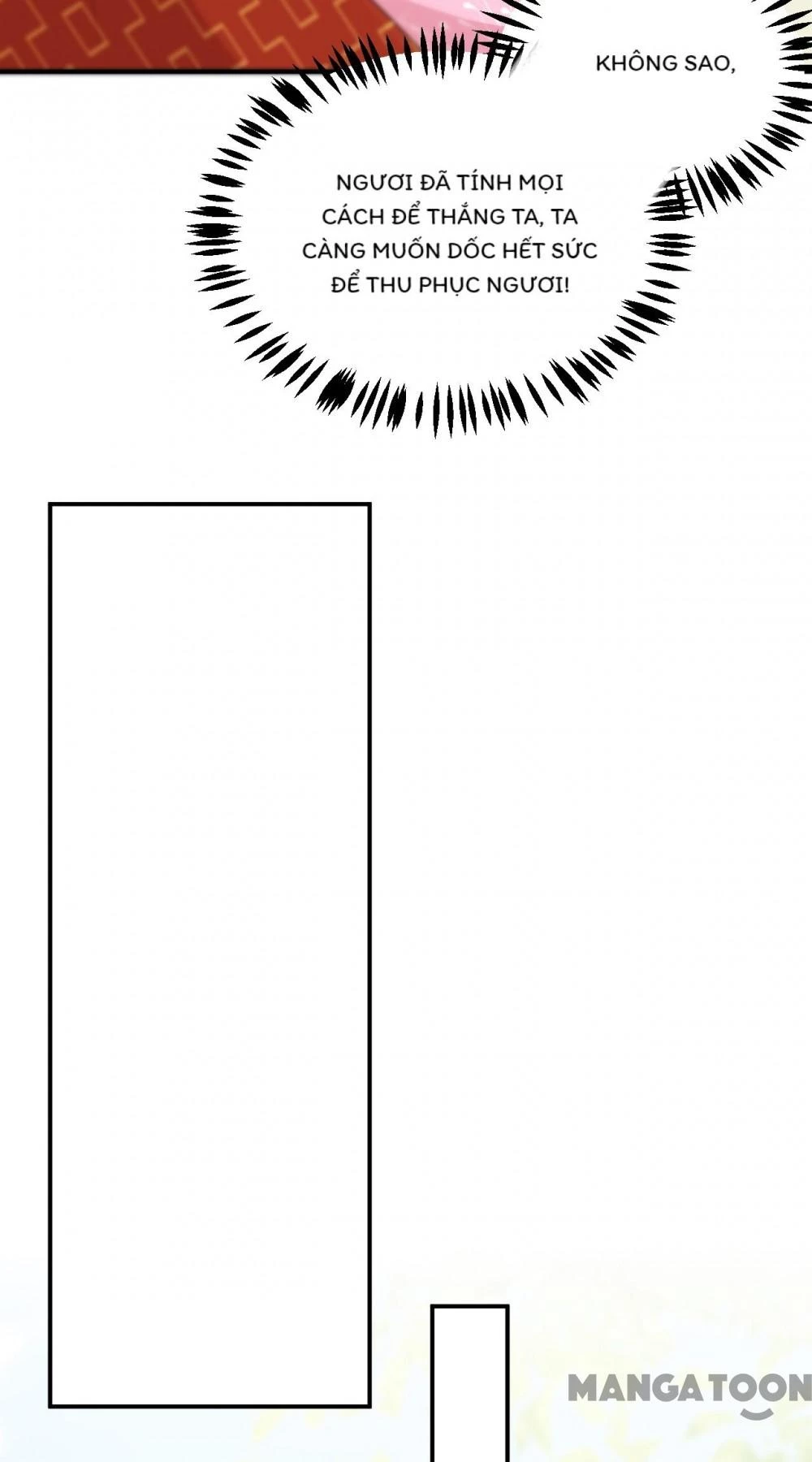 Giang Sơn Mỹ Nam Nhập Trướng Ta Chapter 213 - 19