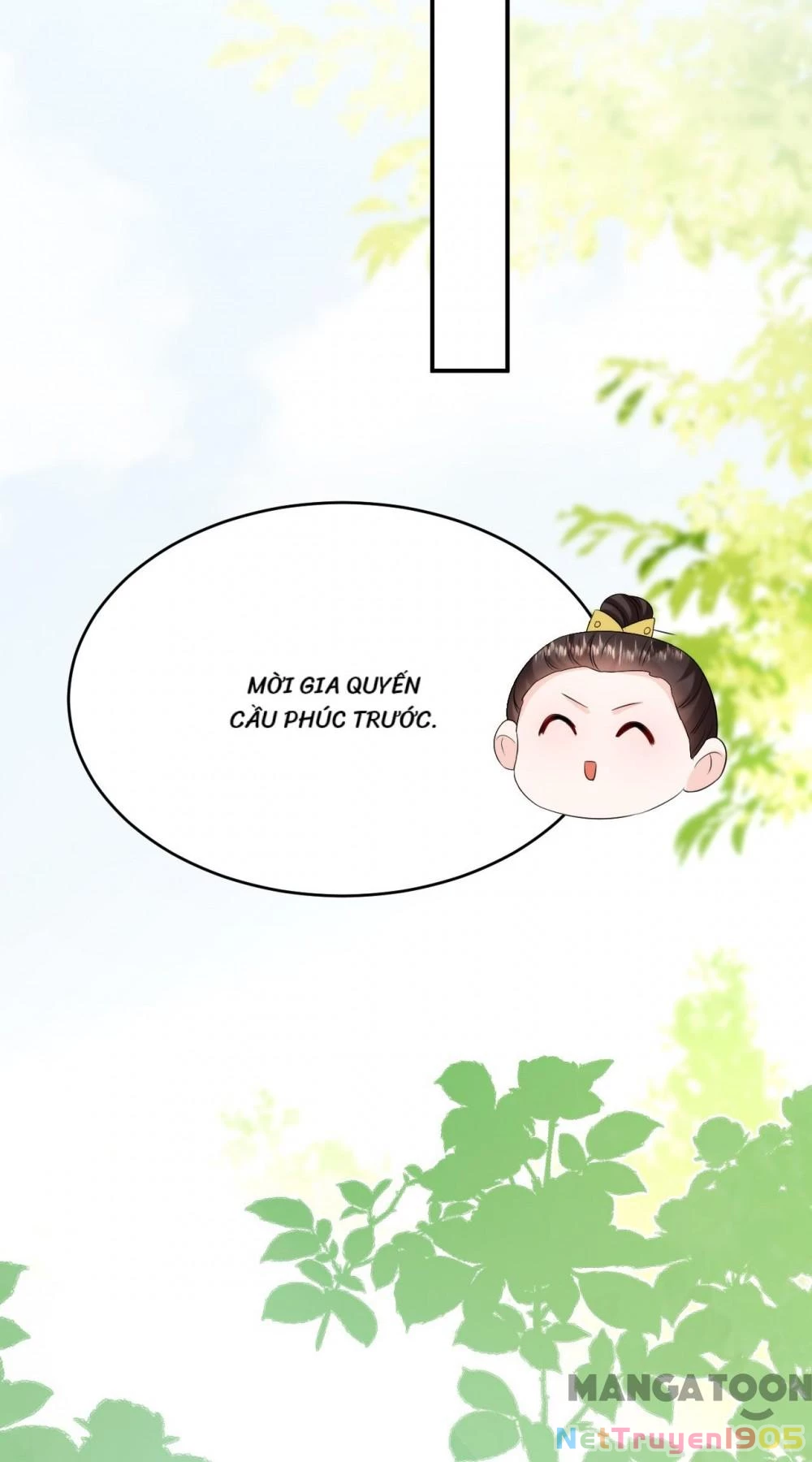 Giang Sơn Mỹ Nam Nhập Trướng Ta Chapter 213 - 20