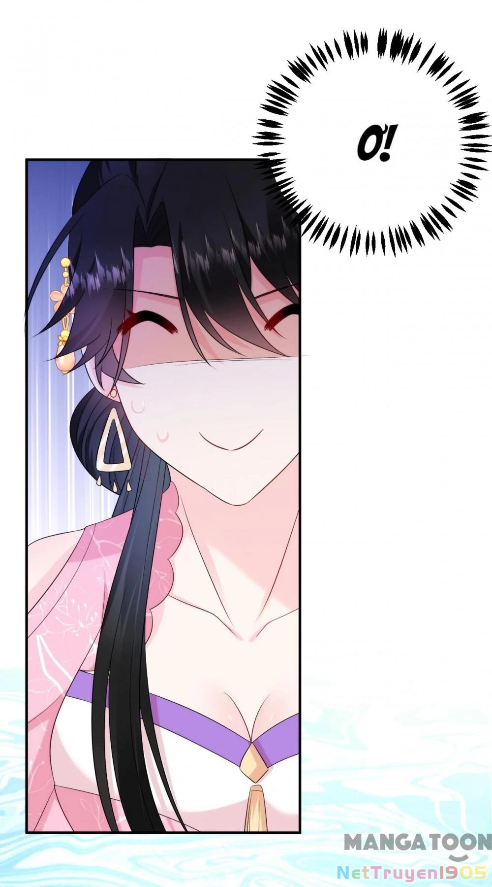 Giang Sơn Mỹ Nam Nhập Trướng Ta Chapter 213 - 30