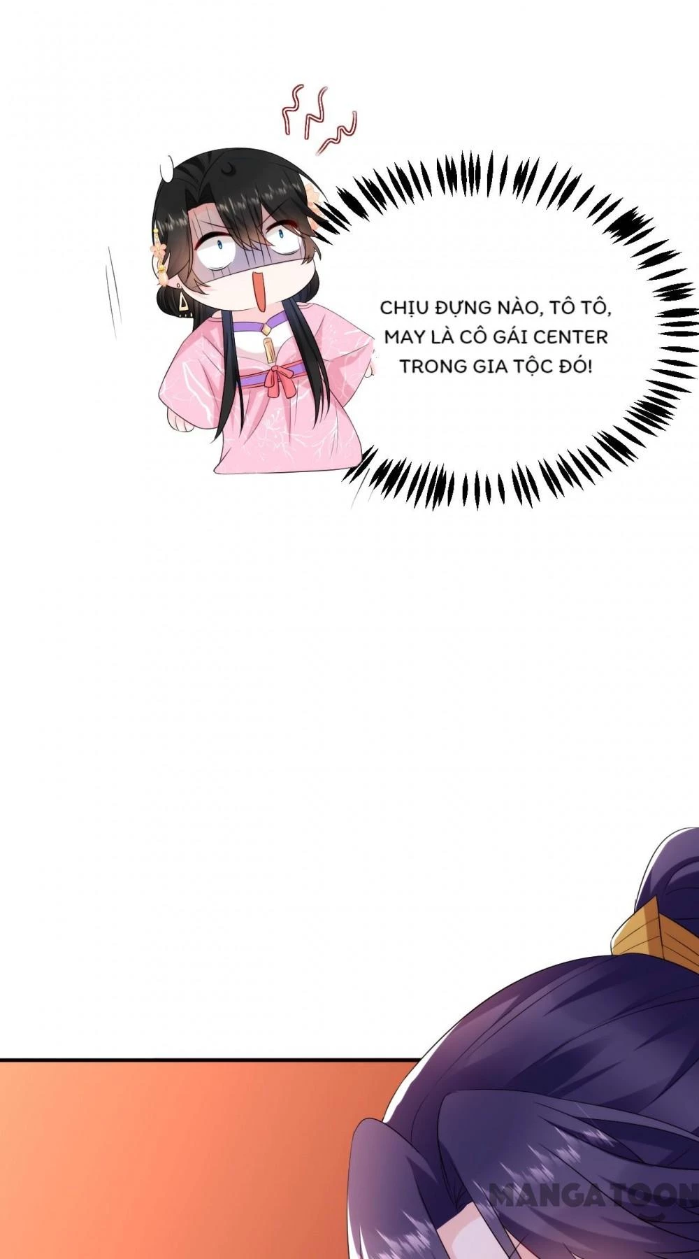 Giang Sơn Mỹ Nam Nhập Trướng Ta Chapter 213 - 32