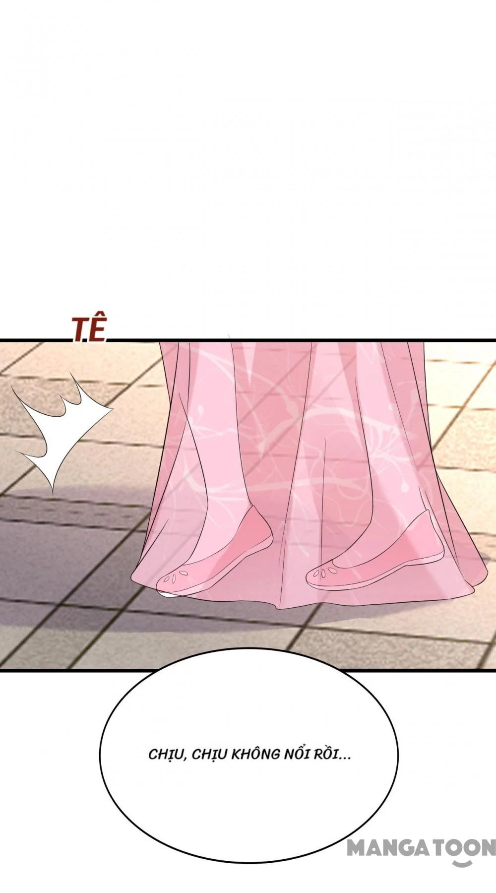 Giang Sơn Mỹ Nam Nhập Trướng Ta Chapter 213 - 34