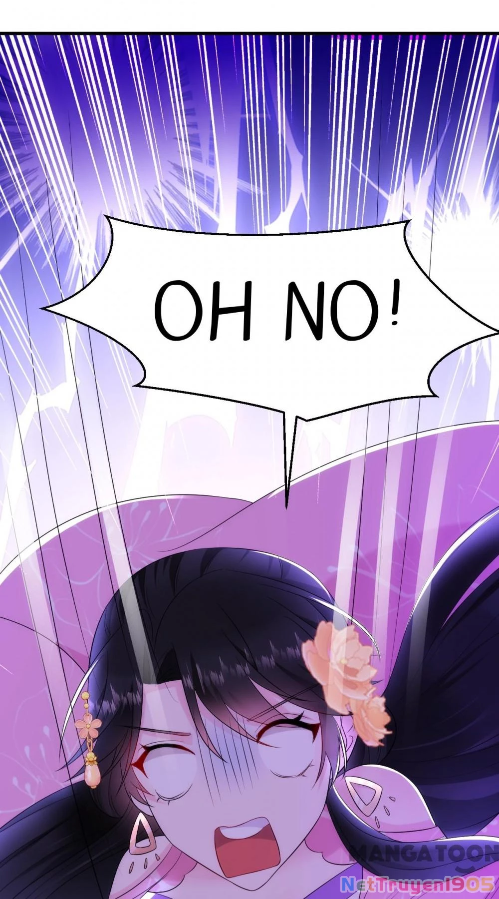 Giang Sơn Mỹ Nam Nhập Trướng Ta Chapter 213 - 35