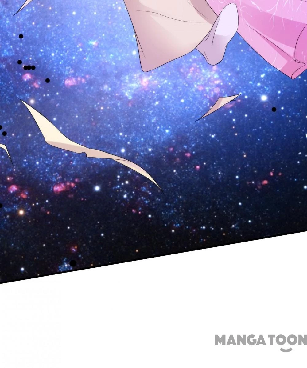 Giang Sơn Mỹ Nam Nhập Trướng Ta Chapter 213 - 42