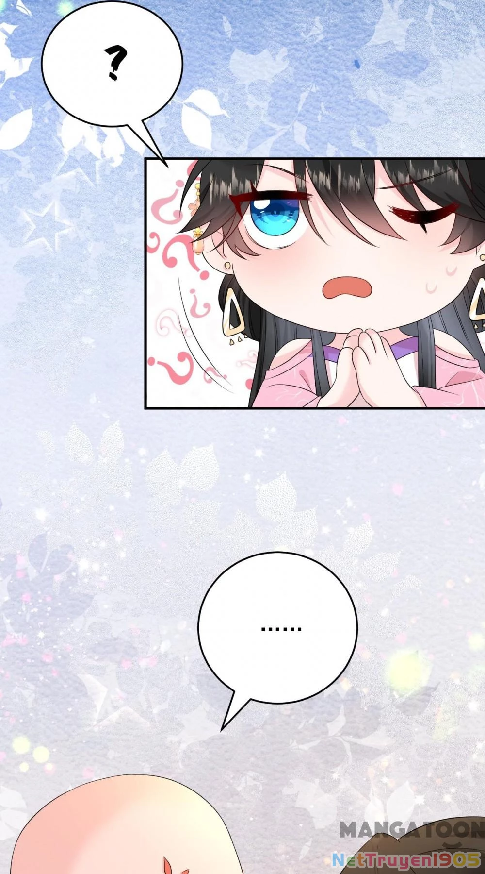 Giang Sơn Mỹ Nam Nhập Trướng Ta Chapter 213 - 45