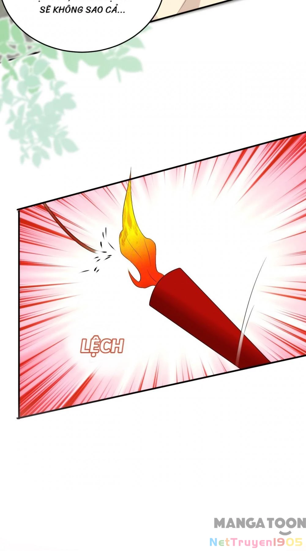 Giang Sơn Mỹ Nam Nhập Trướng Ta Chapter 214 - 11