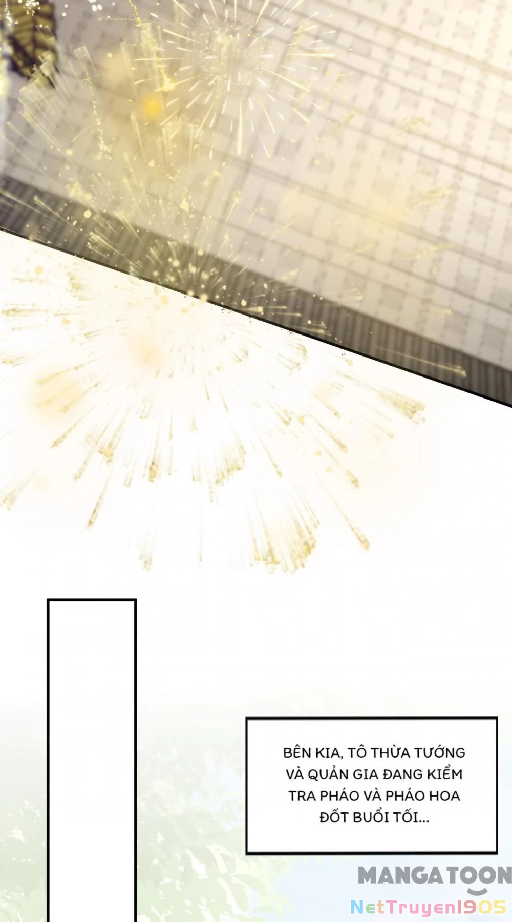 Giang Sơn Mỹ Nam Nhập Trướng Ta Chapter 214 - 15