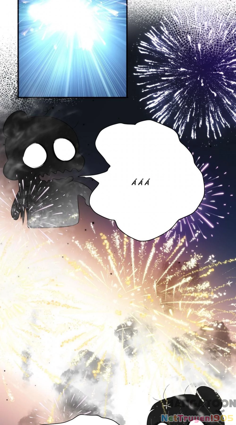 Giang Sơn Mỹ Nam Nhập Trướng Ta Chapter 214 - 25