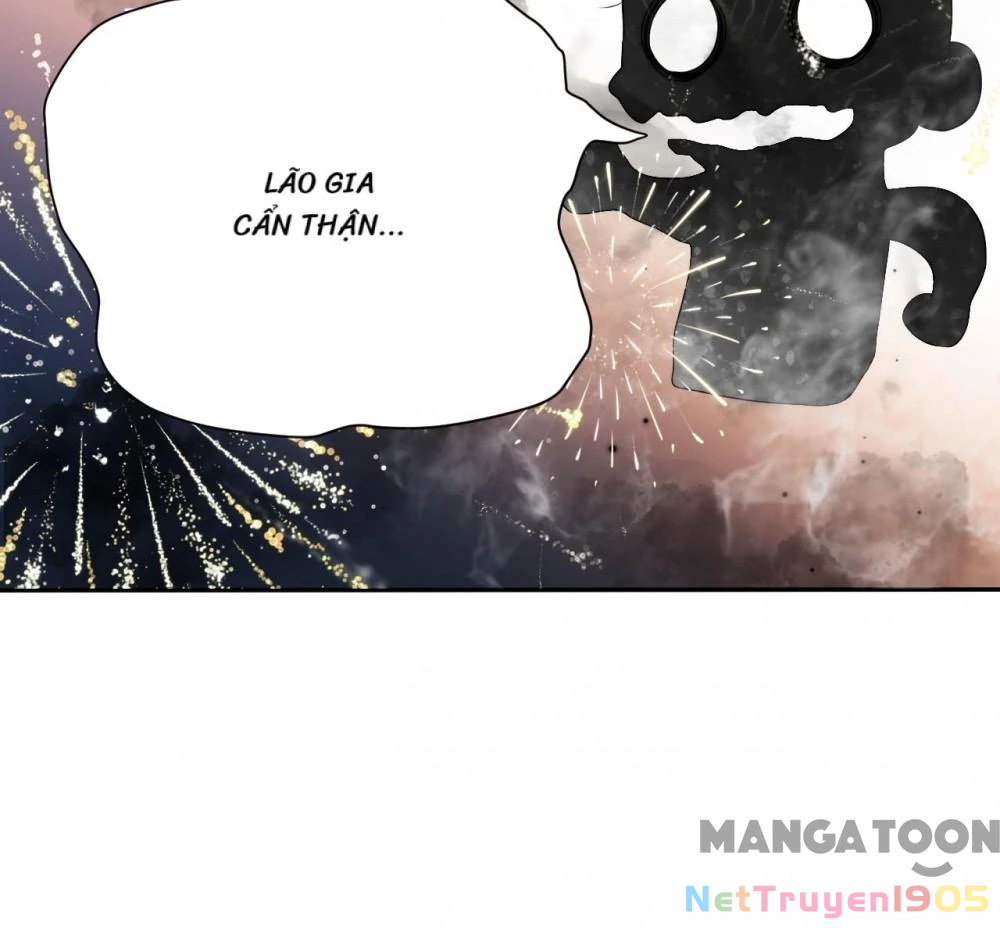 Giang Sơn Mỹ Nam Nhập Trướng Ta Chapter 214 - 26