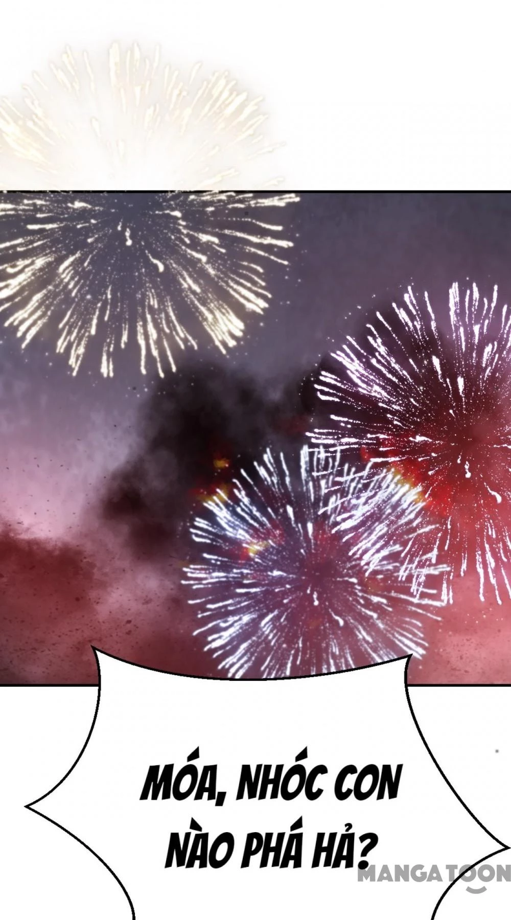 Giang Sơn Mỹ Nam Nhập Trướng Ta Chapter 214 - 27
