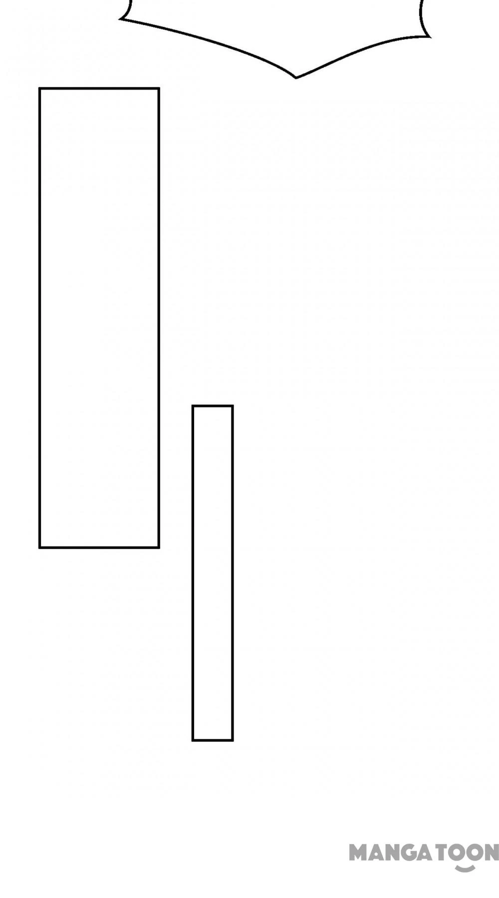 Giang Sơn Mỹ Nam Nhập Trướng Ta Chapter 214 - 28