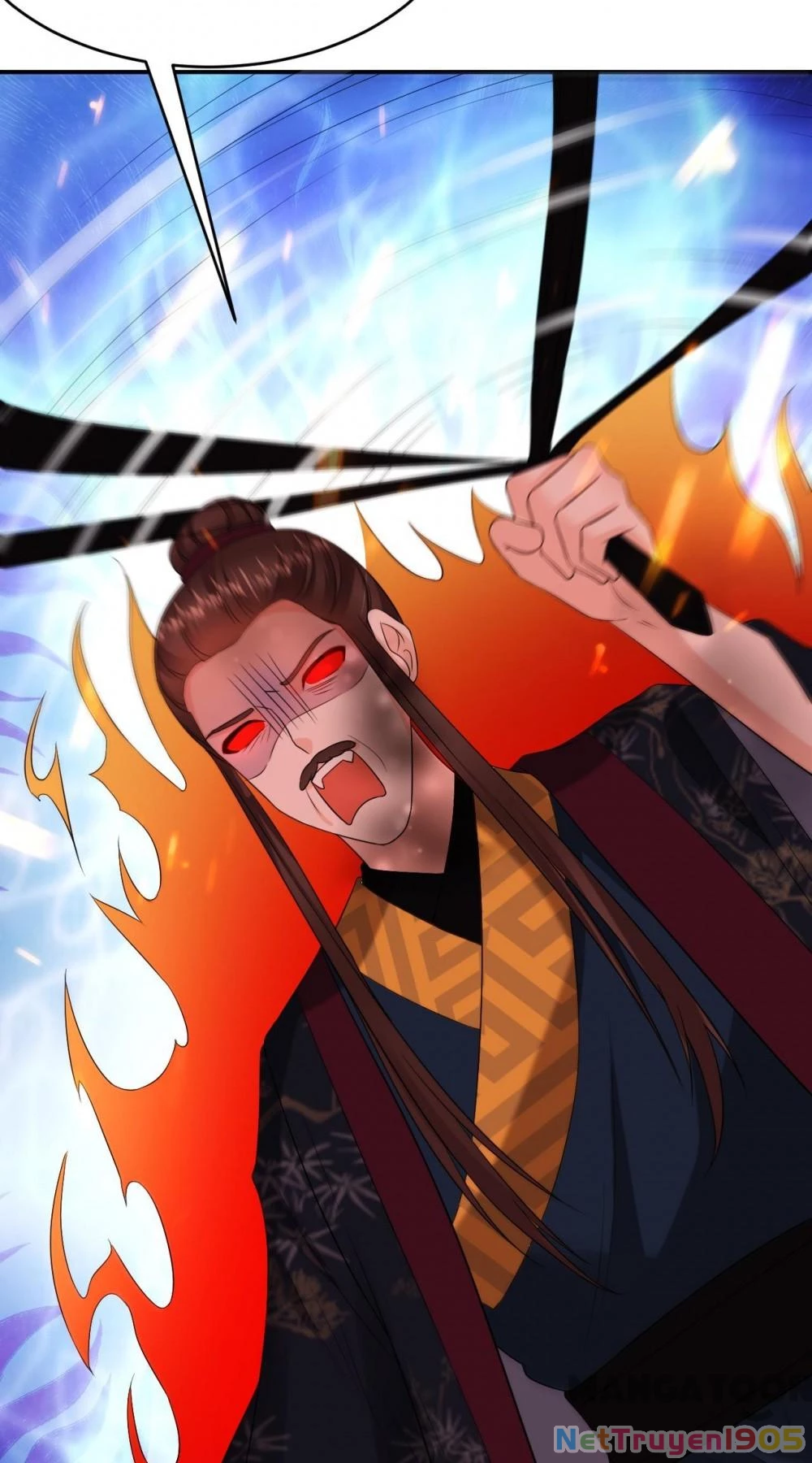 Giang Sơn Mỹ Nam Nhập Trướng Ta Chapter 214 - 30