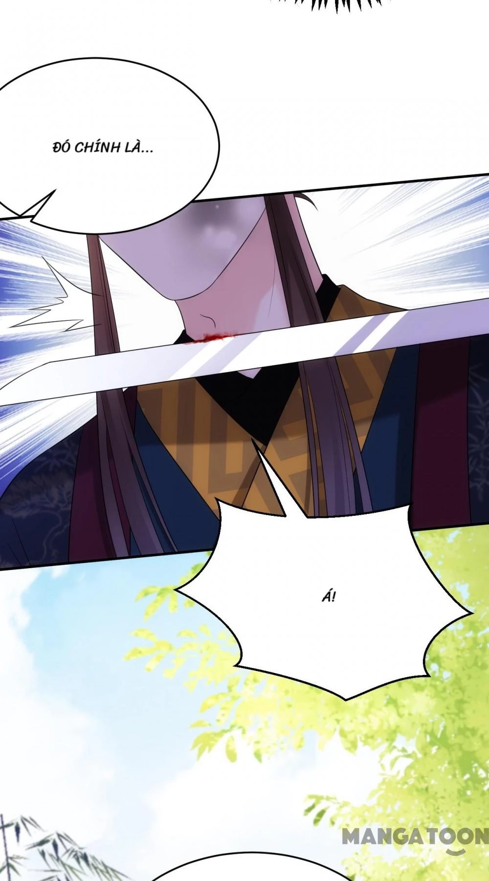 Giang Sơn Mỹ Nam Nhập Trướng Ta Chapter 214 - 43