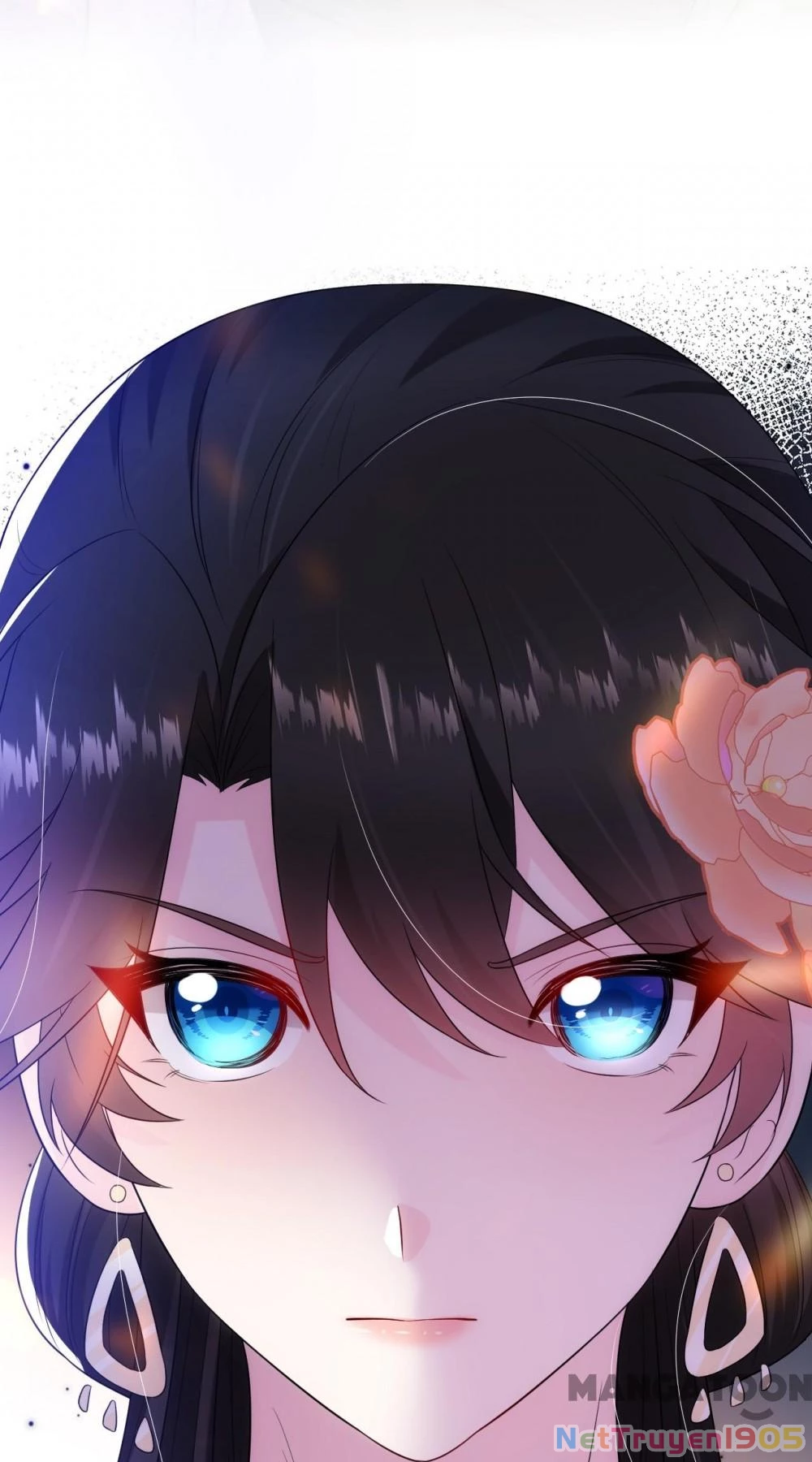 Giang Sơn Mỹ Nam Nhập Trướng Ta Chapter 214 - 45