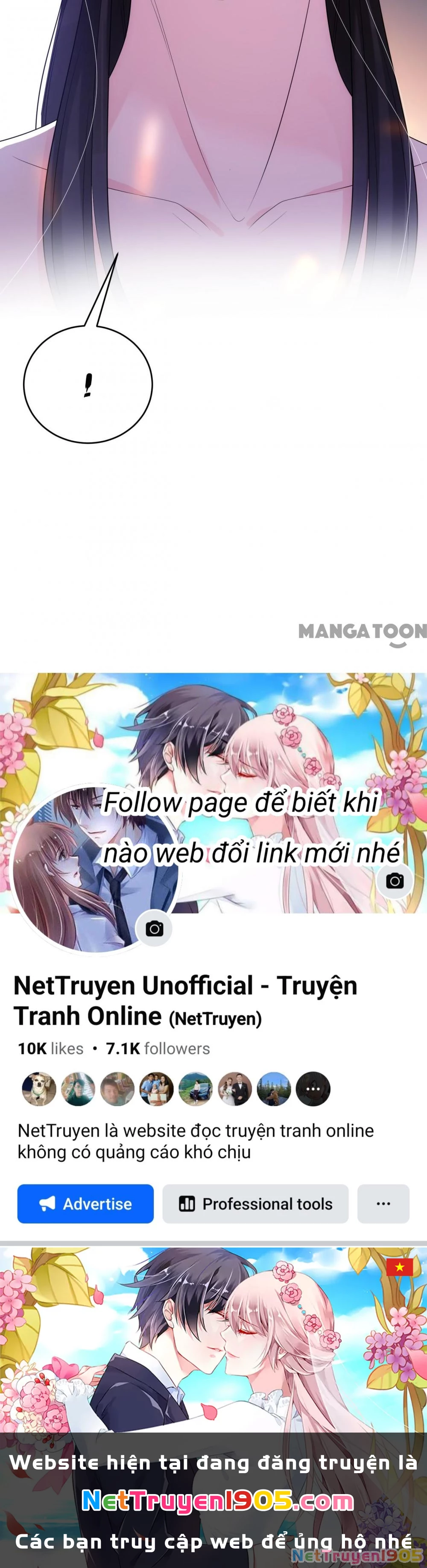 Giang Sơn Mỹ Nam Nhập Trướng Ta Chapter 214 - 46