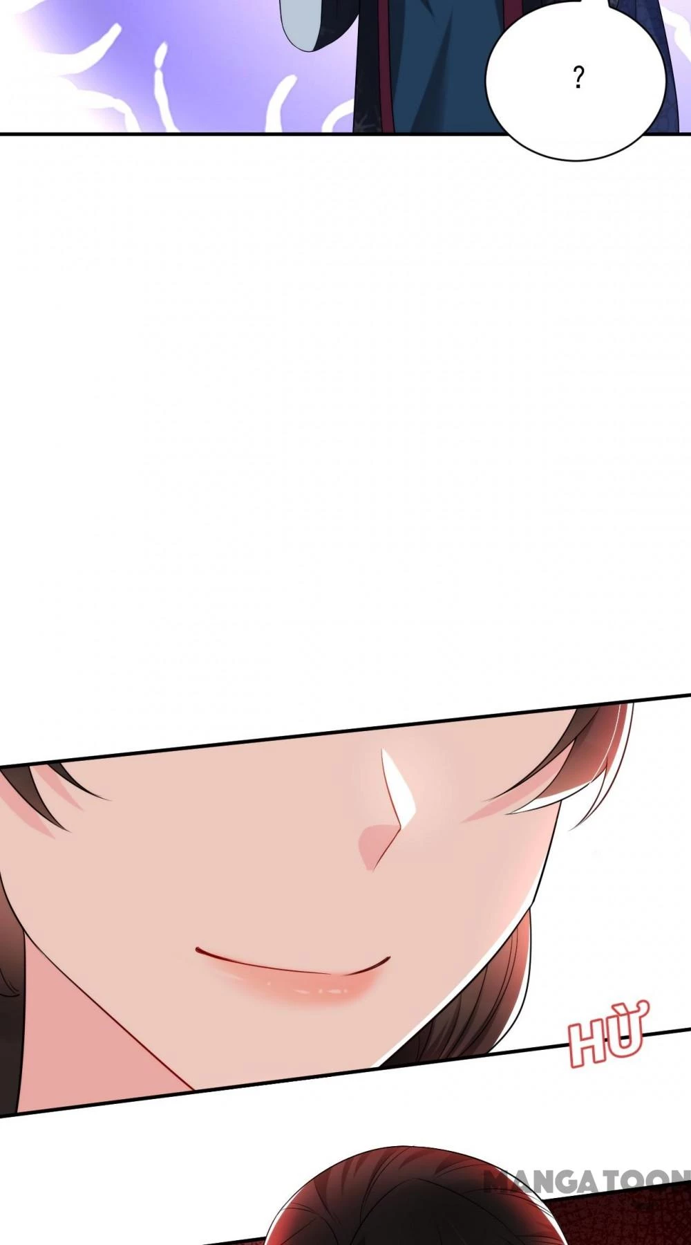 Giang Sơn Mỹ Nam Nhập Trướng Ta Chapter 215 - 4