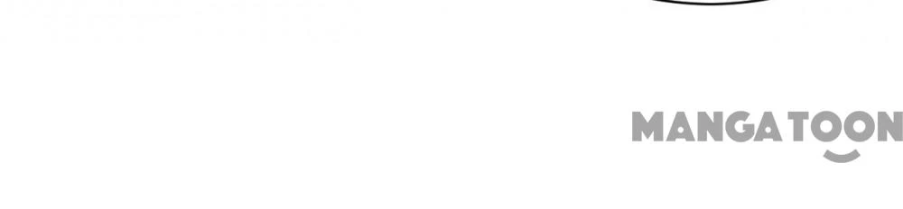 Giang Sơn Mỹ Nam Nhập Trướng Ta Chapter 215 - 6