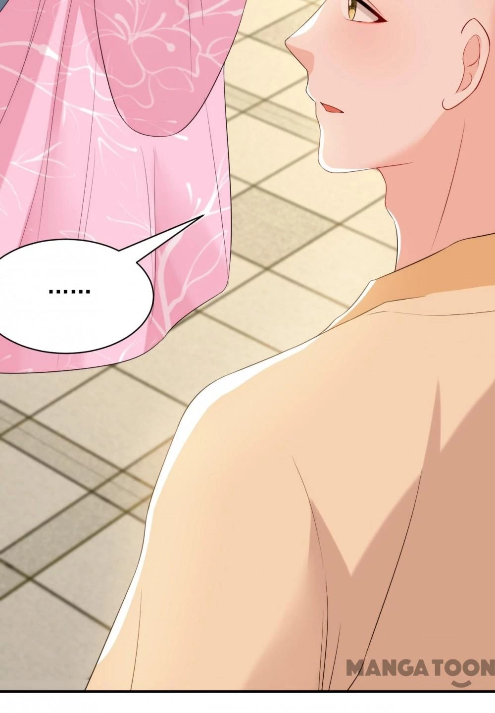 Giang Sơn Mỹ Nam Nhập Trướng Ta Chapter 215 - 19