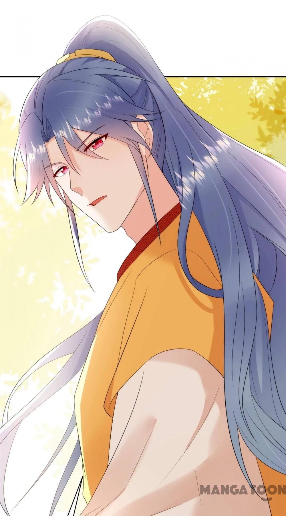 Giang Sơn Mỹ Nam Nhập Trướng Ta Chapter 215 - 26