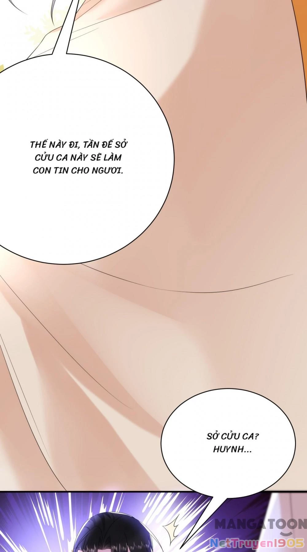 Giang Sơn Mỹ Nam Nhập Trướng Ta Chapter 215 - 27