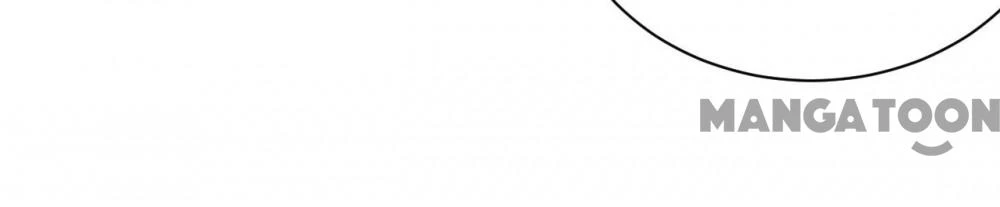 Giang Sơn Mỹ Nam Nhập Trướng Ta Chapter 215 - 32