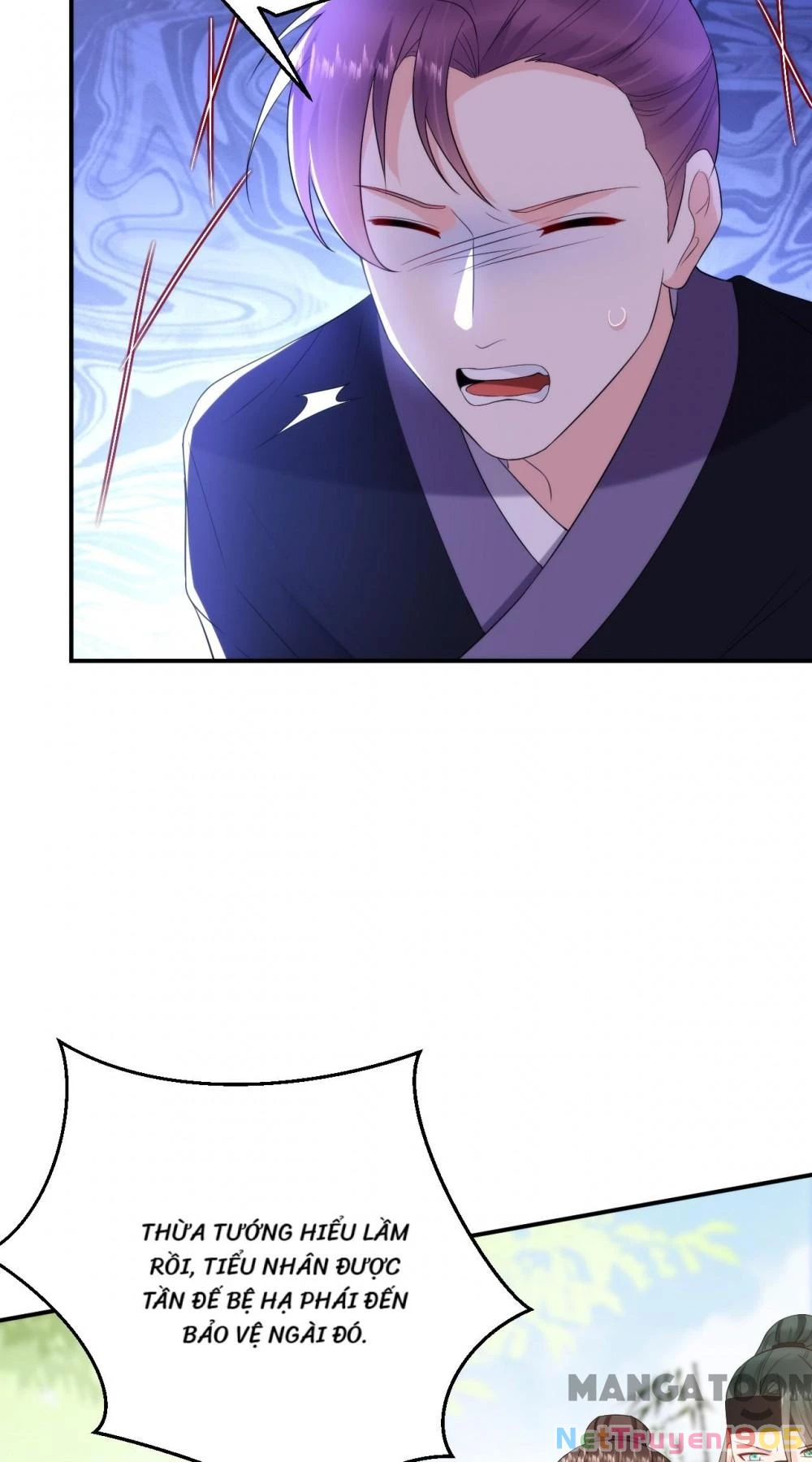 Giang Sơn Mỹ Nam Nhập Trướng Ta Chapter 215 - 39