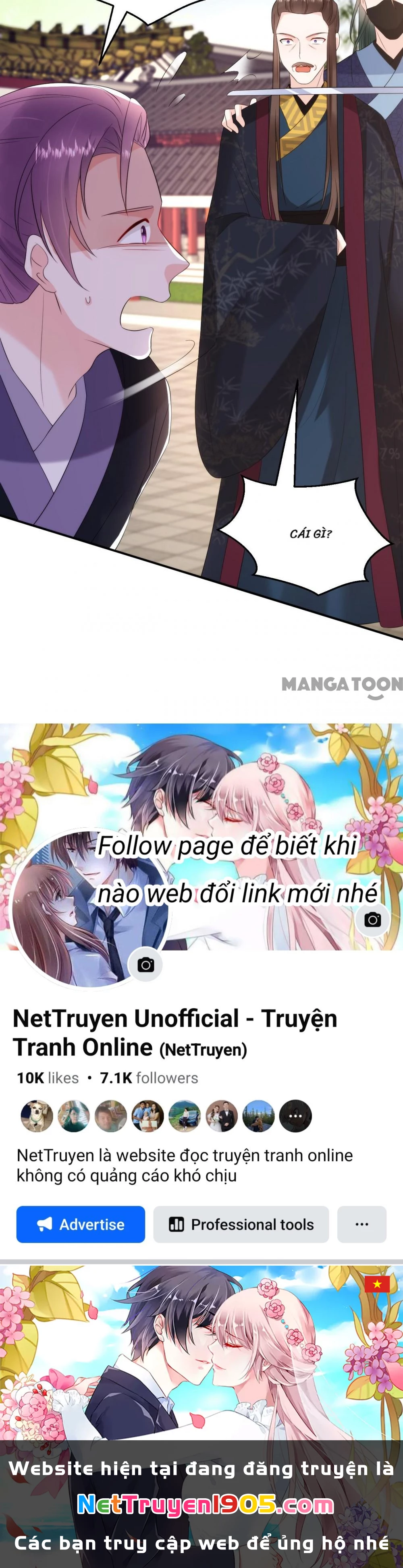 Giang Sơn Mỹ Nam Nhập Trướng Ta Chapter 215 - 40