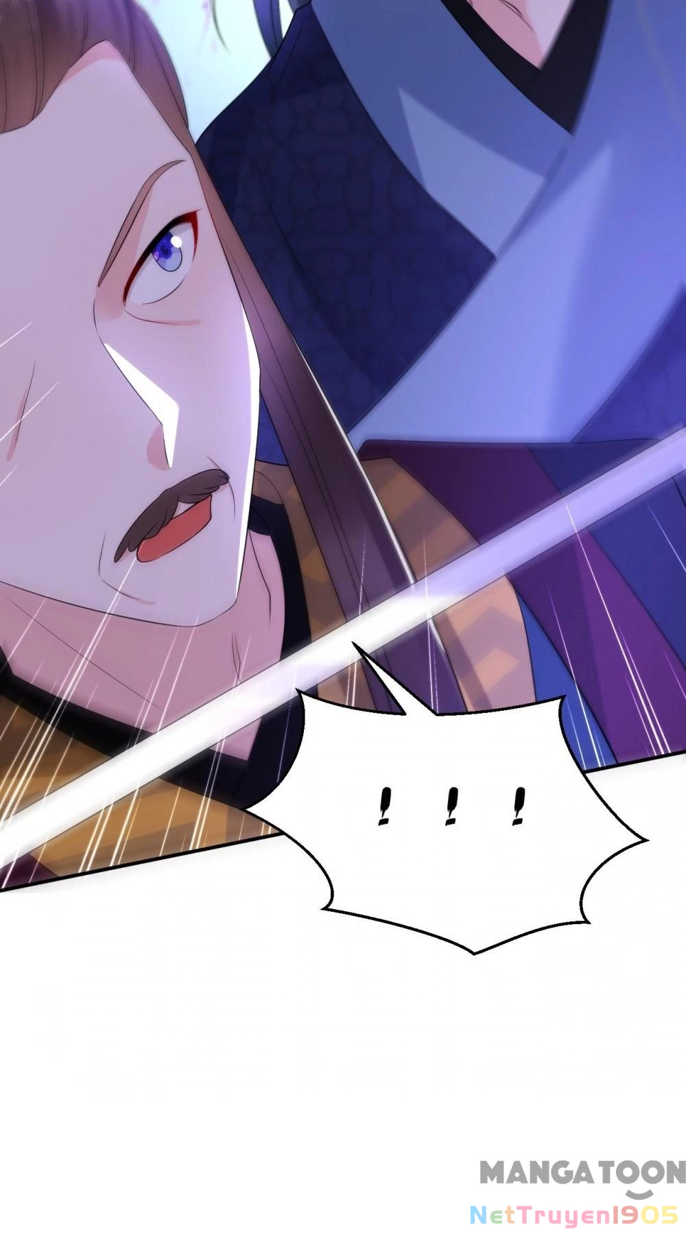 Giang Sơn Mỹ Nam Nhập Trướng Ta Chapter 216 - 6