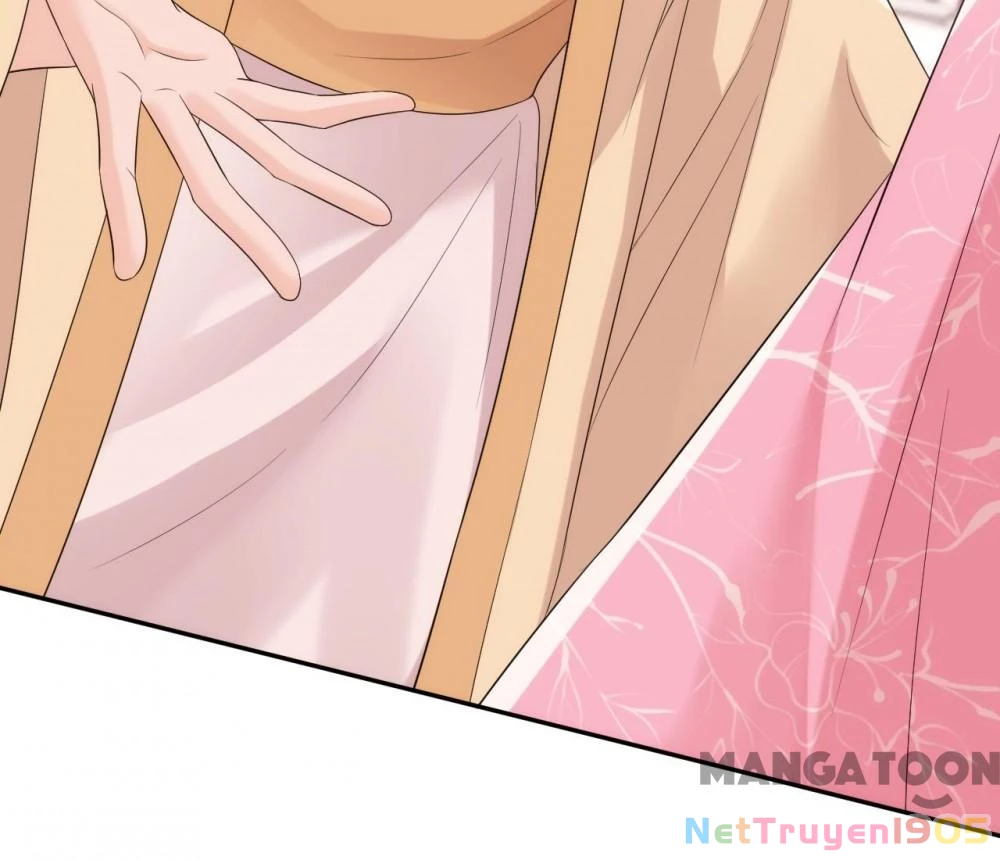 Giang Sơn Mỹ Nam Nhập Trướng Ta Chapter 216 - 27