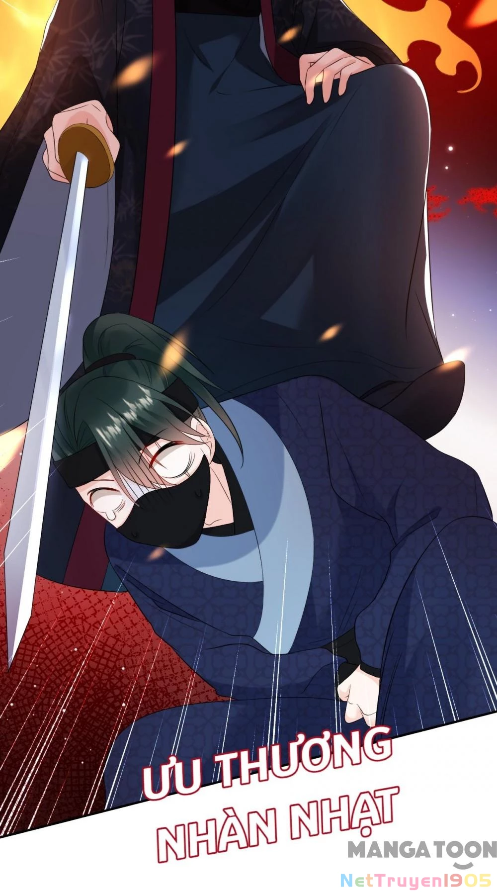 Giang Sơn Mỹ Nam Nhập Trướng Ta Chapter 216 - 35