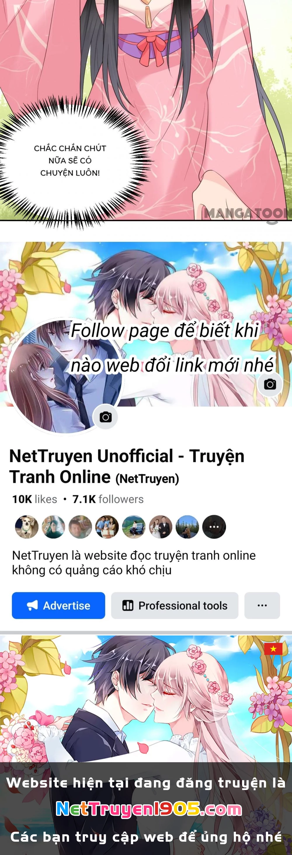 Giang Sơn Mỹ Nam Nhập Trướng Ta Chapter 216 - 41