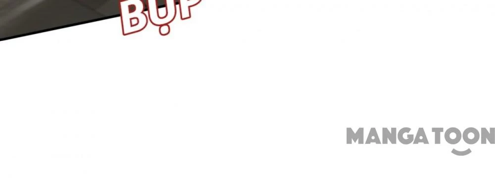 Giang Sơn Mỹ Nam Nhập Trướng Ta Chapter 217 - 5