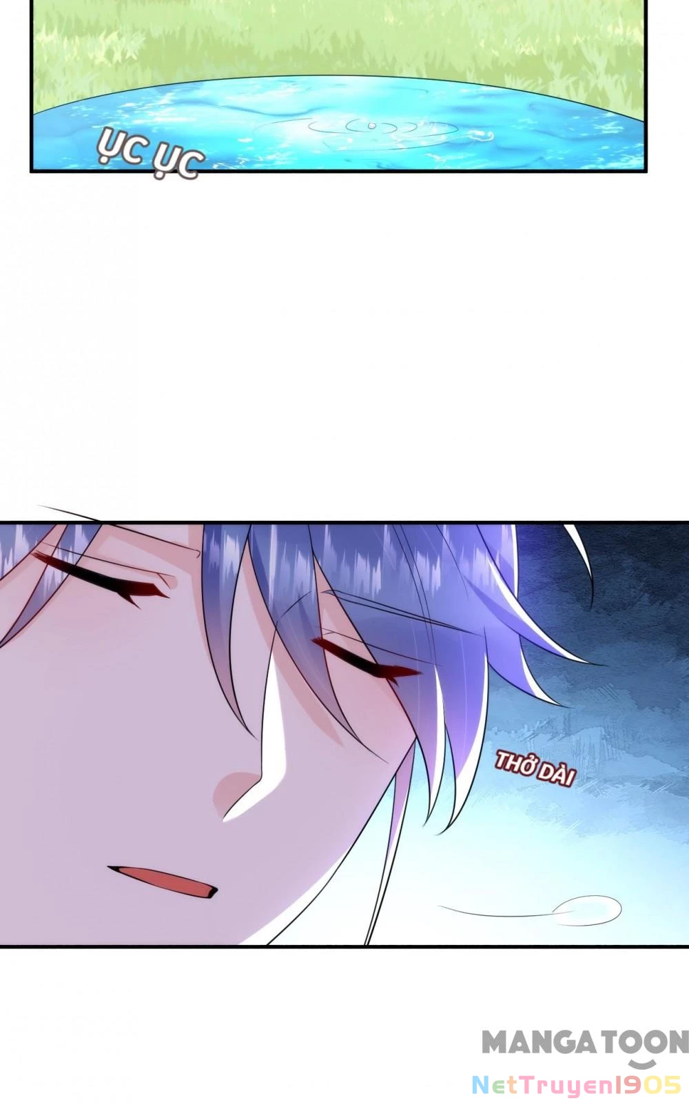 Giang Sơn Mỹ Nam Nhập Trướng Ta Chapter 217 - 15